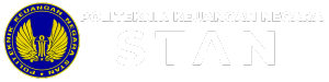 PKN STAN